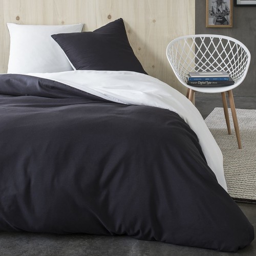Home Bed linen Today TODAY ACCESS Black