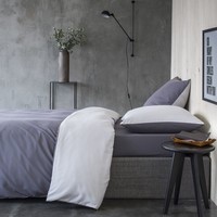 Home Bed linen Today TODAY ACCESS Grey