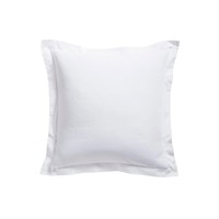Home Pillowcase, bolster Today TODAY PREMIUM White