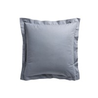 Home Pillowcase, bolster Today TODAY PREMIUM Grey