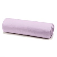 Home Fitted sheet Today TODAY PREMIUM Pink