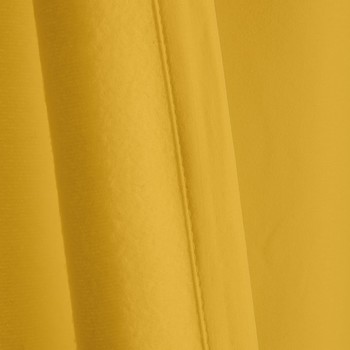 Today TODAY OCCULTANT Yellow