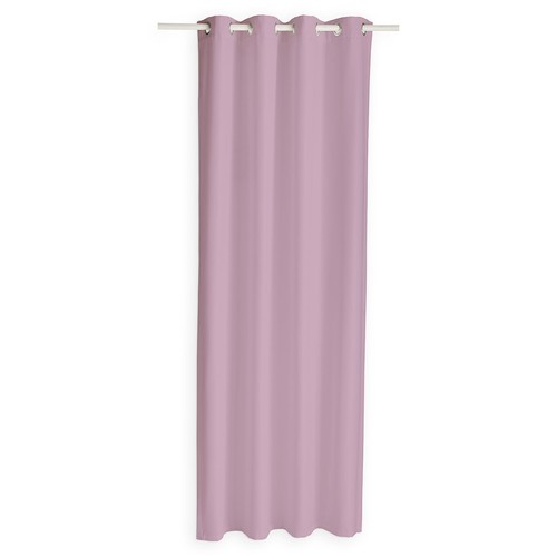 Home Curtains & blinds Today TODAY OCCULTANT Pink