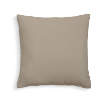 Home Cushions Today TODAY COTON Beige