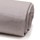 Home Fitted sheet Today TODAY 57 FILS Beige