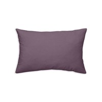 Home Cushions Today TODAY COTON Purple