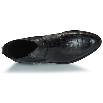 Vagabond Shoemakers FRANCES Black
