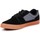 Shoes Men Skate shoes DC Shoes DC Tonik ADYS300660-XKSW Multicolour