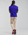 Clothing Men Short-sleeved t-shirts Polo Ralph Lauren SOPELA Blue