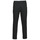 Clothing Men 5-pocket trousers Polo Ralph Lauren ALLINE Black