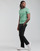 Clothing Men 5-pocket trousers Polo Ralph Lauren ALLINE Black