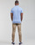 Clothing Men Short-sleeved polo shirts Polo Ralph Lauren DOLINAR Blue