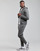 Clothing Men Sweaters Polo Ralph Lauren SERIMO Grey