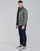 Clothing Men Duffel coats Polo Ralph Lauren OPESCA Grey