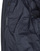 Clothing Men Duffel coats Polo Ralph Lauren HULINU Marine
