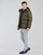 Clothing Men Duffel coats Polo Ralph Lauren HULINU Kaki
