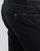 Clothing Men 5-pocket trousers Polo Ralph Lauren RETOMBA Black