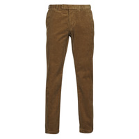 Clothing Men 5-pocket trousers Polo Ralph Lauren RETOMBA Beige