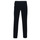 Clothing Men 5-pocket trousers Polo Ralph Lauren RETOMBA Marine