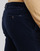 Clothing Men 5-pocket trousers Polo Ralph Lauren RETOMBA Marine