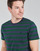 Clothing Men Short-sleeved t-shirts Polo Ralph Lauren POLINE Marine / Green