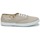 Shoes Low top trainers Victoria 6613 Beige