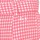 Clothing Women Shorts / Bermudas Brigitte Bardot MAELA Pink