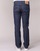 Clothing Men Straight jeans Levi's 501® LEVI'S ORIGINAL FIT Blue