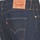 Clothing Men Straight jeans Levi's 501® LEVI'S ORIGINAL FIT Blue