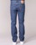 Clothing Men Straight jeans Levi's 501® LEVI'S®ORIGINAL FIT Blue