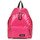 Bags Women Rucksacks Eastpak PADDED PAK'R 24L Pink