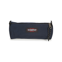 Bags Pouches Eastpak BENCHMARK SINGL Marine