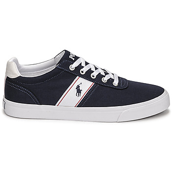 Polo Ralph Lauren HANFORD RECYCLED CANVAS