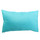 Home Cushions The home deco factory BLUE MOOD Turquoise