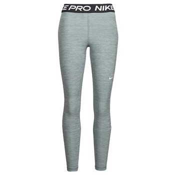 Nike  NIKE PRO 365  women's Tights in Grey