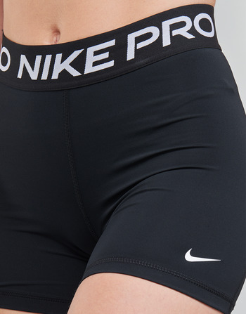 Nike NIKE PRO 365 Black / White