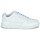 Shoes Low top trainers hummel POWER PLAY White