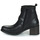Shoes Women High boots Regard UGLAS Black