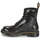 Shoes Women Mid boots Dr. Martens 1460 W Black