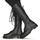 Shoes Women High boots Dr. Martens 1B60 BEX Black