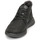 Shoes Men Hi top trainers Timberland BRADSTREET ULTRA PT CHK Black