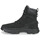 Shoes Men Mid boots Timberland TBL ORIG ULTRA WP BOOT Black
