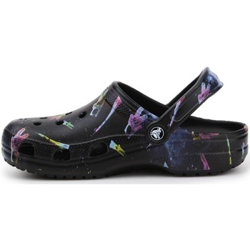 Crocs Classic Out Of This World II 206818-001 Black