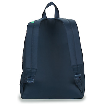 Tommy Jeans TJM CAMPUS BACKPACK