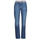Clothing Women Straight jeans Tommy Hilfiger NEW CLASSIC STRAIGHT HW A LEA Blue / Medium