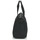 Bags Women Shopping Bags / Baskets Kipling ART M LITE Black