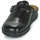 Shoes Men Mules Westland METZ 265 Black