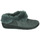 Shoes Women Slippers Romika Westland AVIGNON 102 Grey