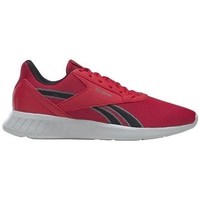Shoes Men Running shoes Reebok Sport Lite 20 Red