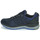 Shoes Men Walking shoes Allrounder by Mephisto RAKE OFF TEX Marine